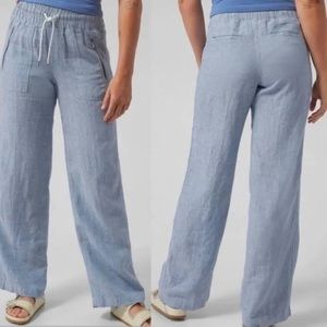 listing-status-banner